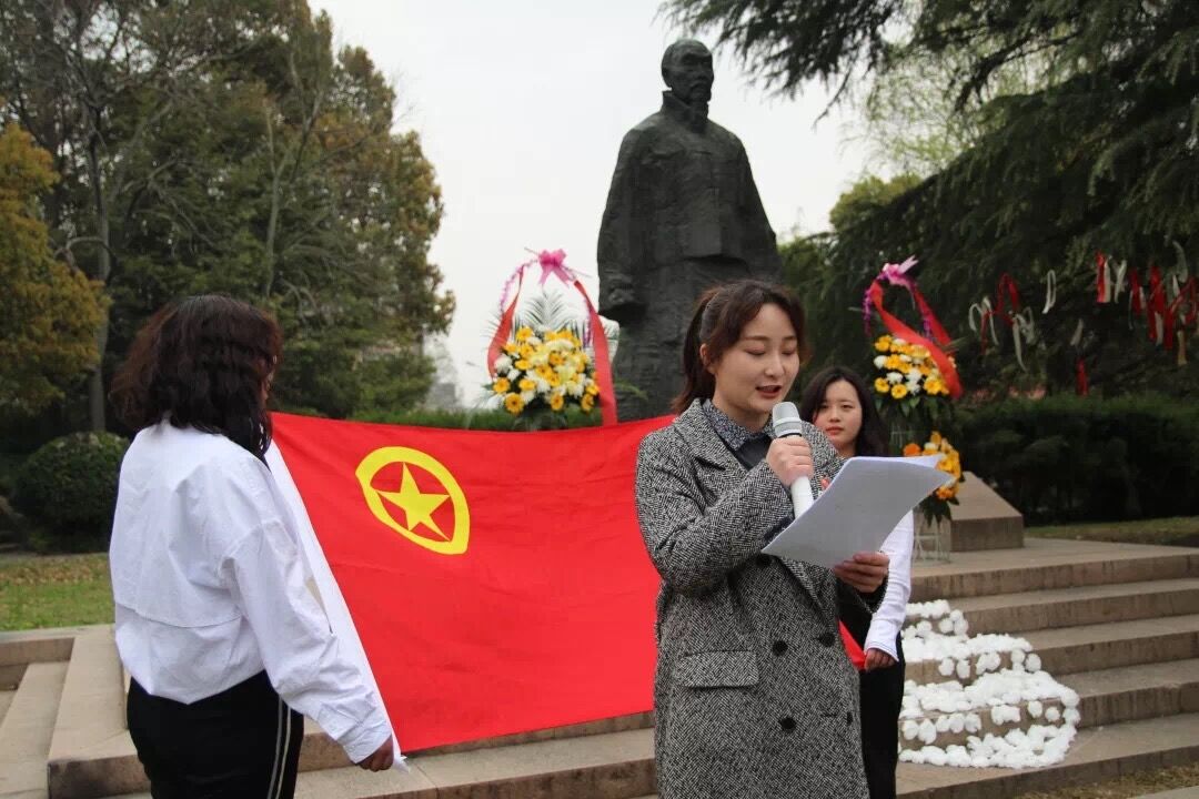 QQ图片20190408174210.jpg