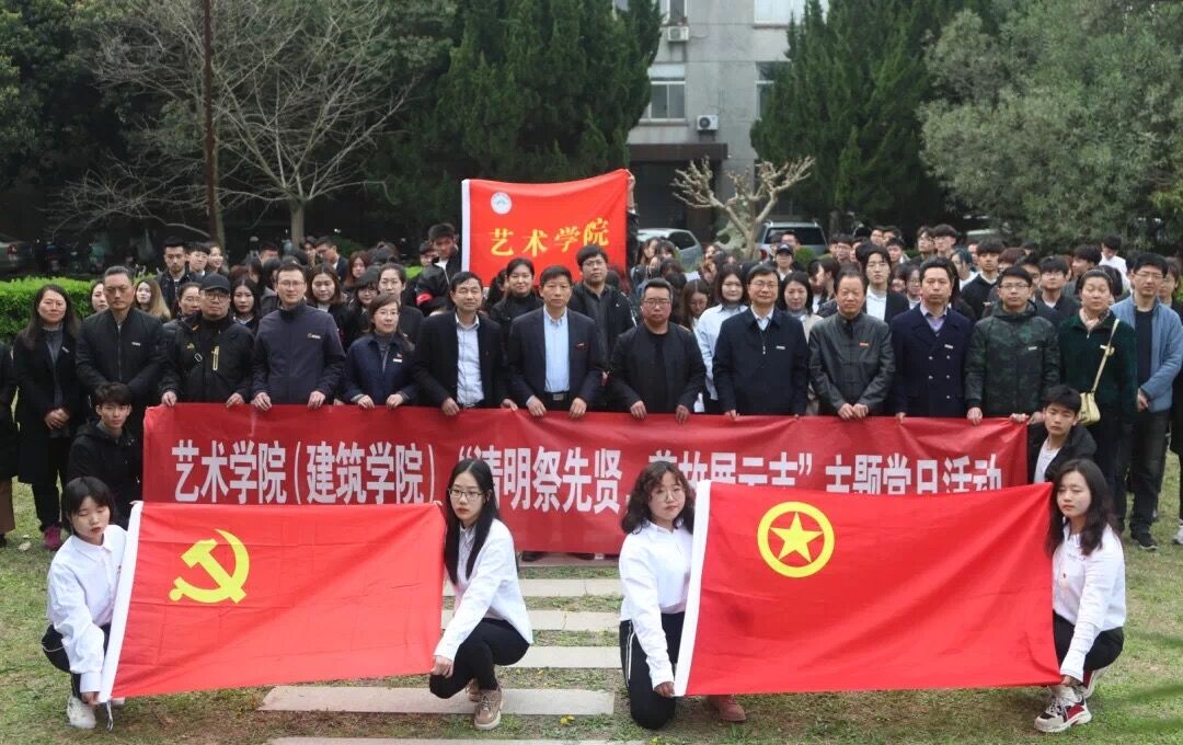 QQ图片20190408173057.jpg
