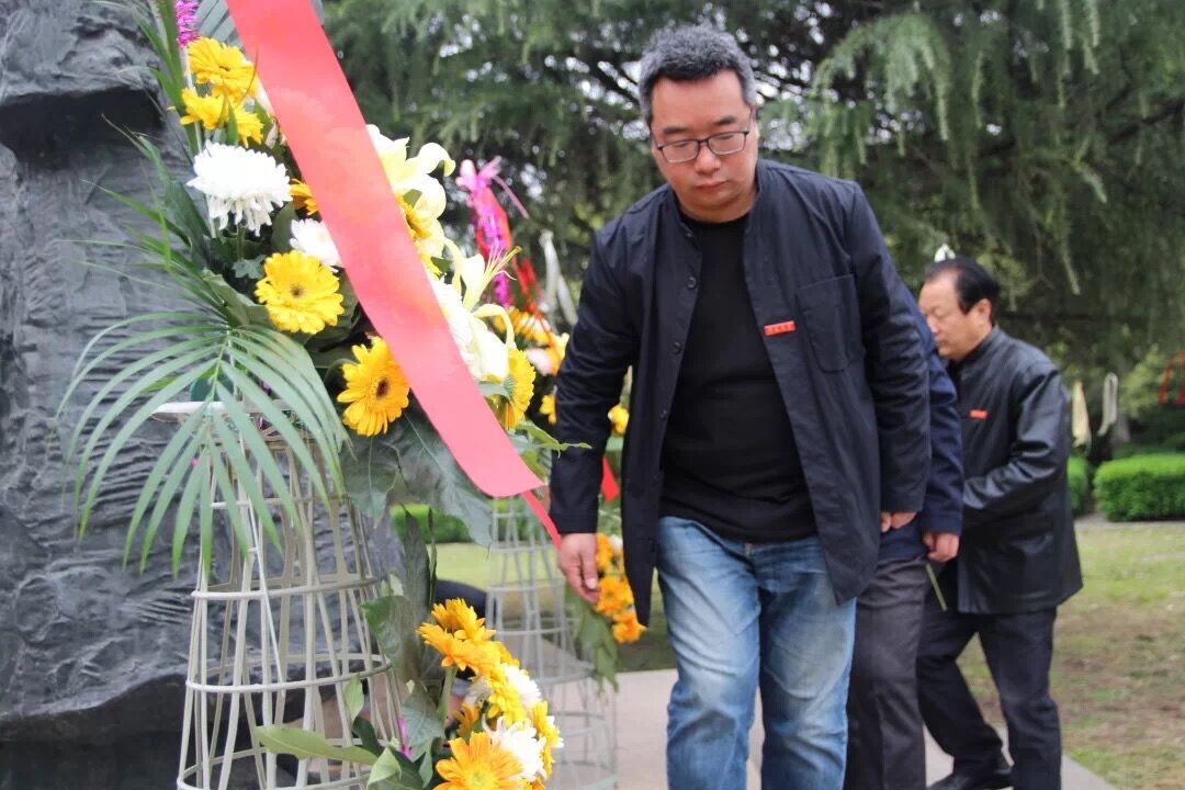 QQ图片20190408173120.jpg