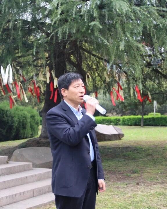 QQ图片20190408173106.jpg