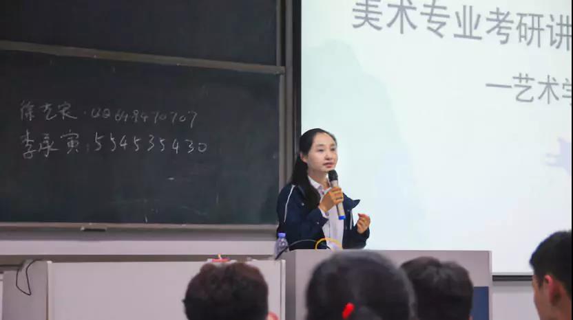 微信图片_20191025211831.jpg