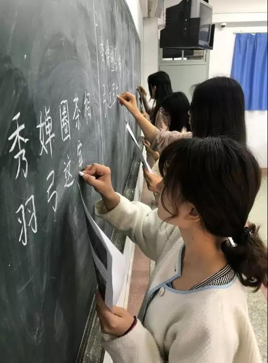 微信图片_20180426223248.jpg