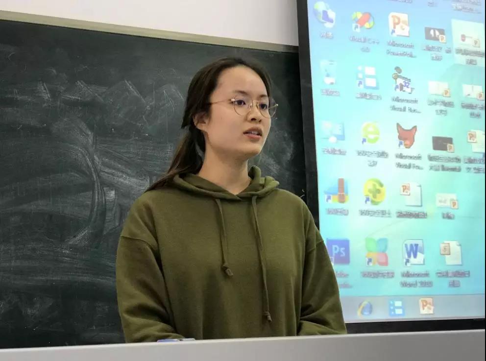微信图片_20180426223417.jpg