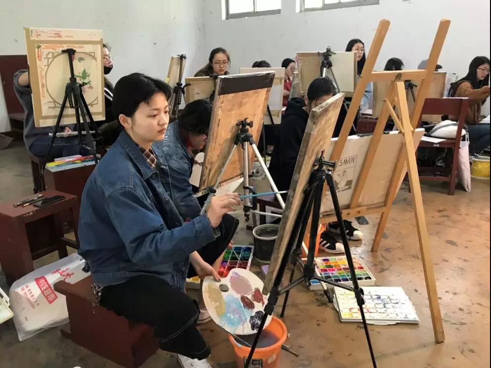 微信图片_20180426223431.jpg