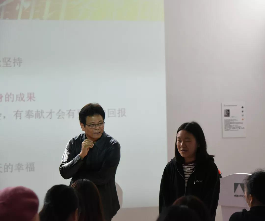 微信图片_20181028211523.jpg