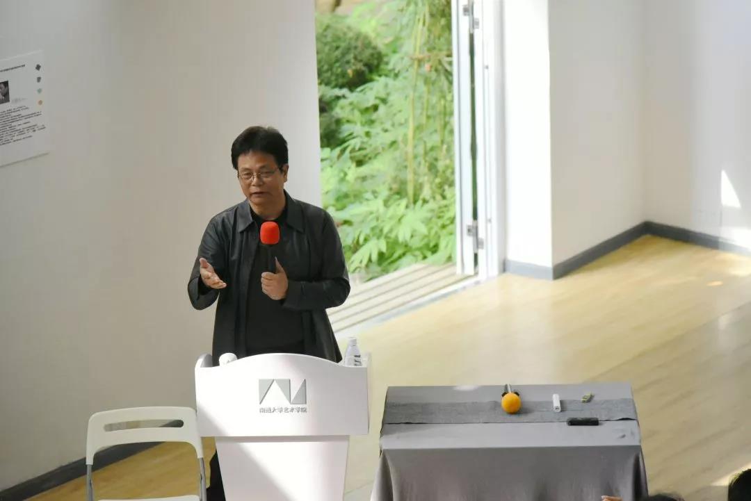 微信图片_20181028211516.jpg