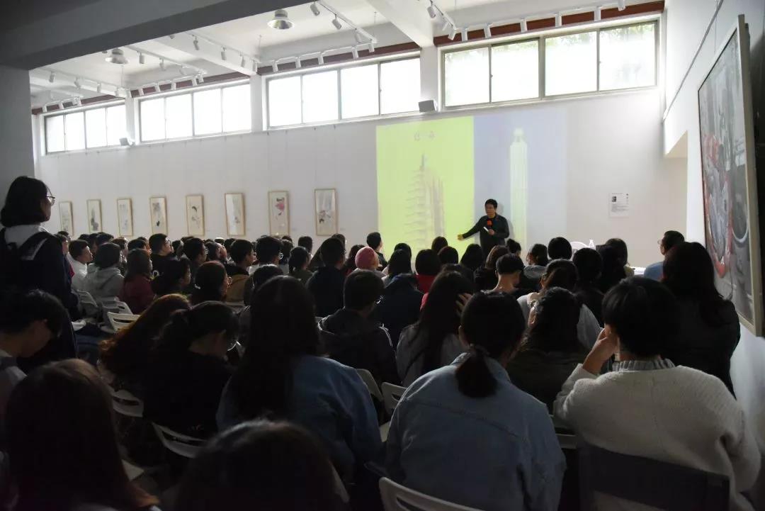 微信图片_20181028211520.jpg