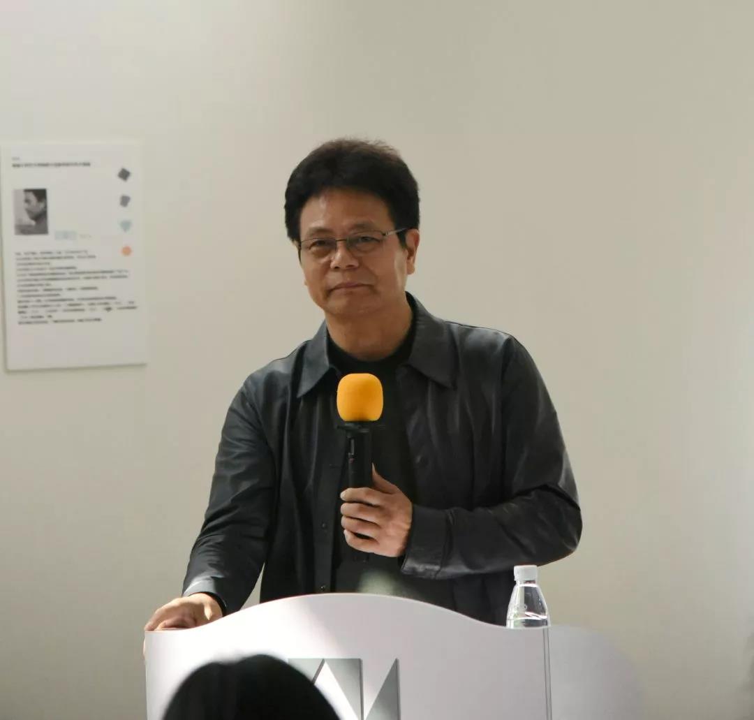 微信图片_20181028211526.jpg