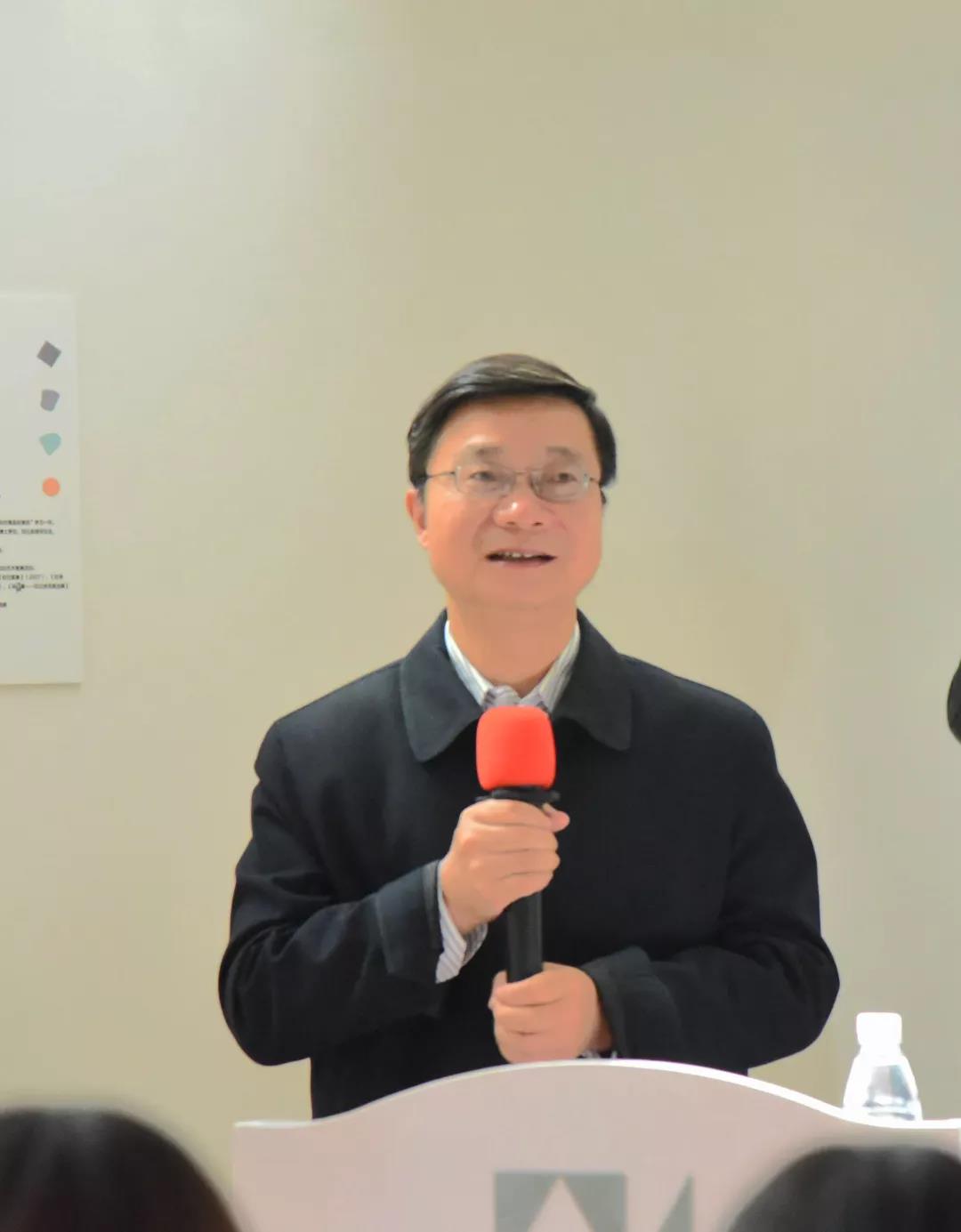 微信图片_20181028211530.jpg