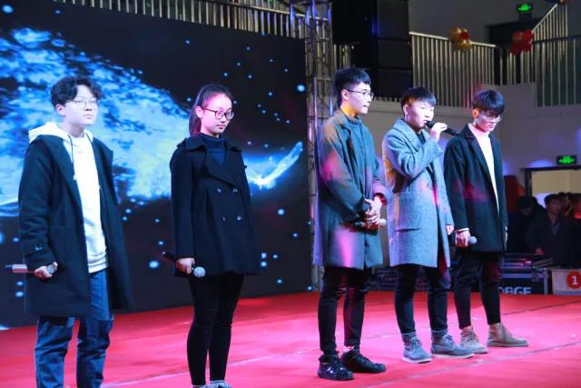 微信图片_20171230160757.jpg