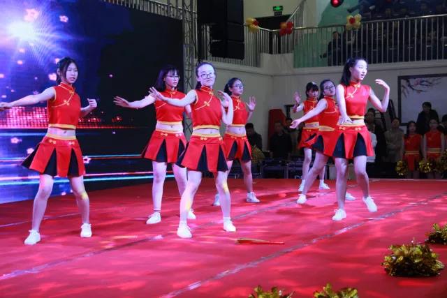 微信图片_20171230160753.jpg