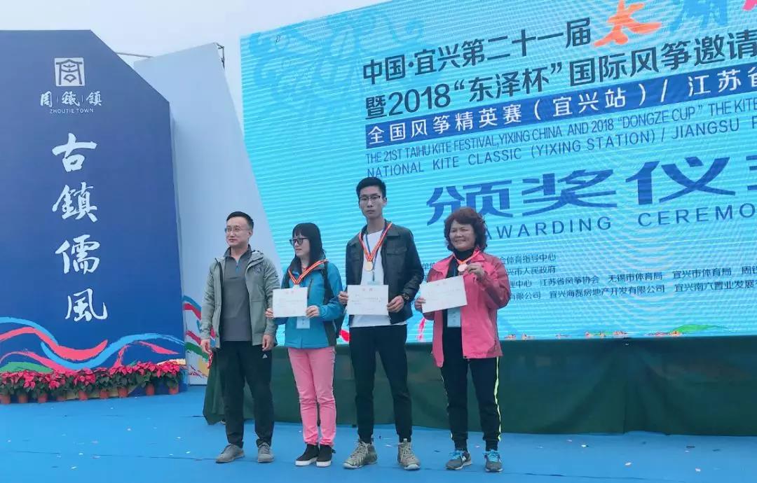 微信图片_20181028211842.jpg