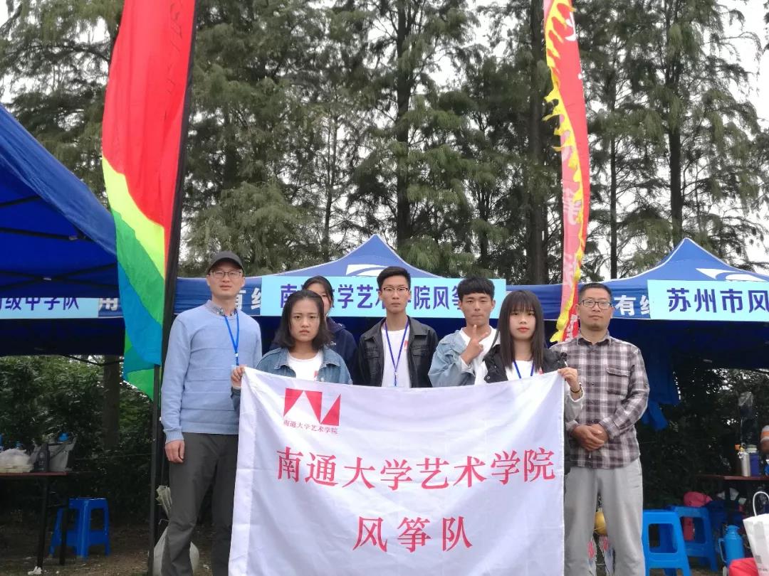 微信图片_20181028211835.jpg
