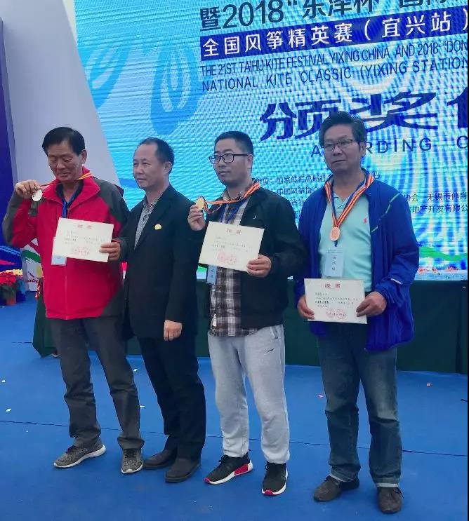 微信图片_20181028211839.jpg