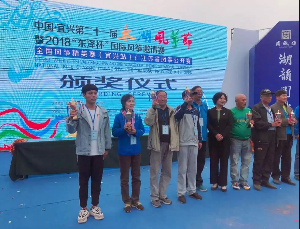 微信图片_20181028211845.jpg