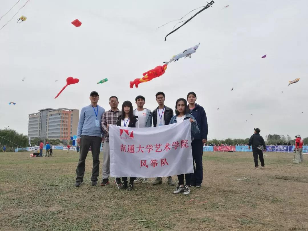 微信图片_20181028211853.jpg