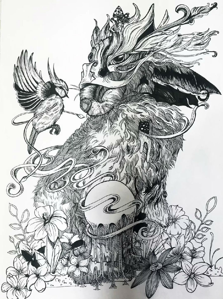 微信图片_20190624210211 - 副本.jpg