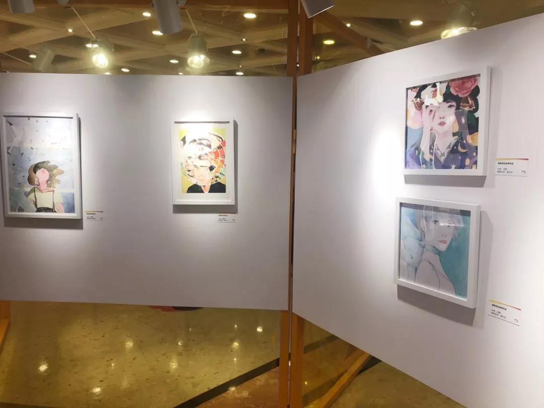 微信图片_20190624205919 - 副本.jpg