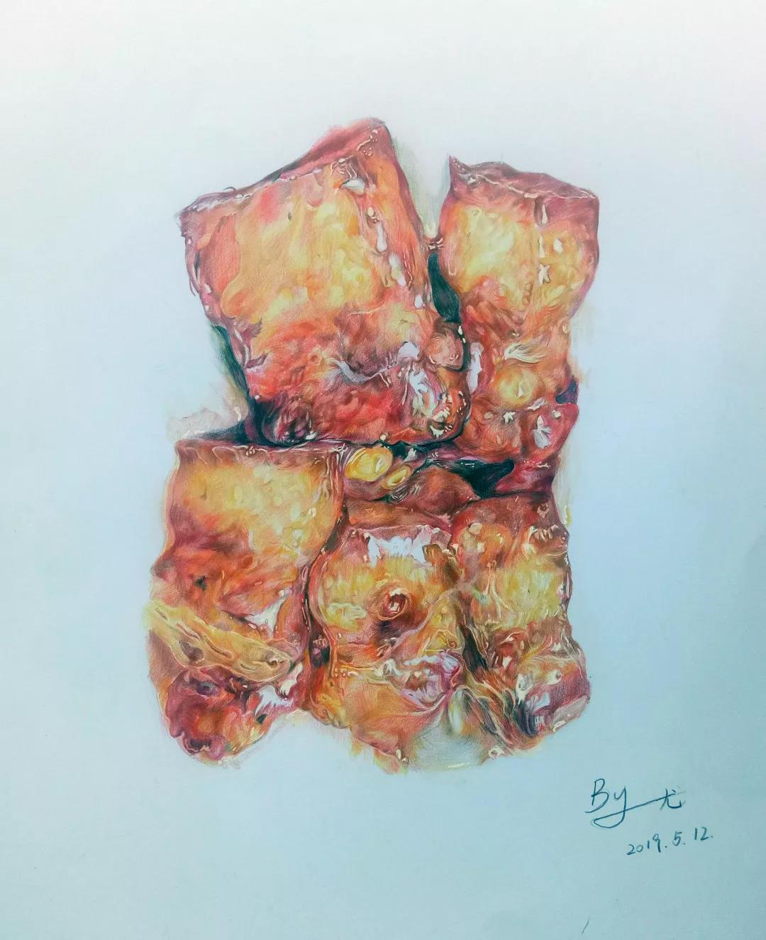 微信图片_20190624210208 - 副本.jpg