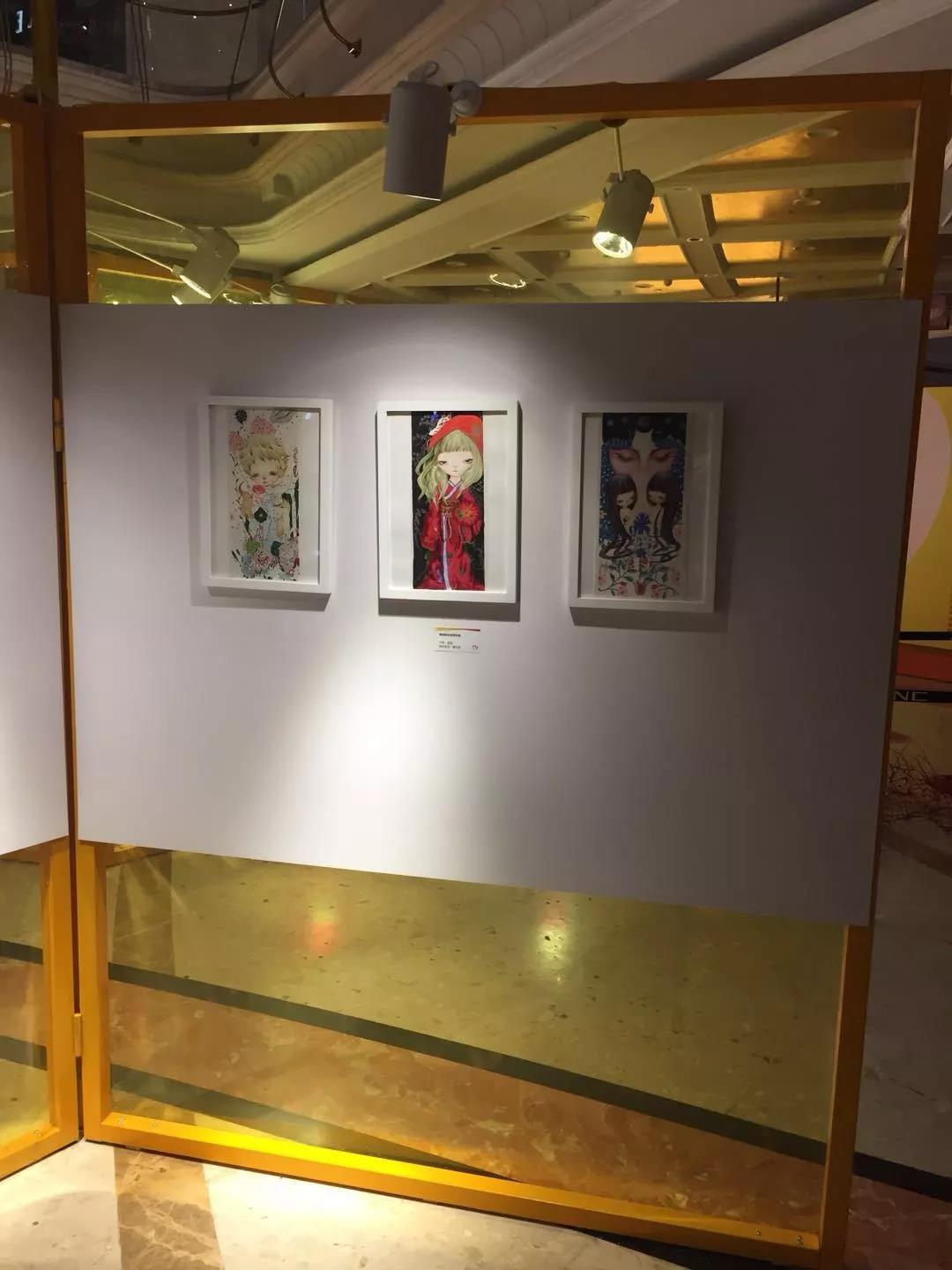 微信图片_20190624205912 - 副本.jpg