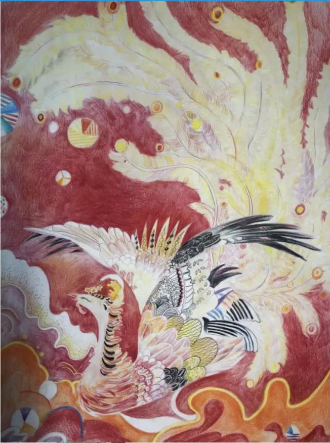 微信图片_20190624205950 - 副本.jpg