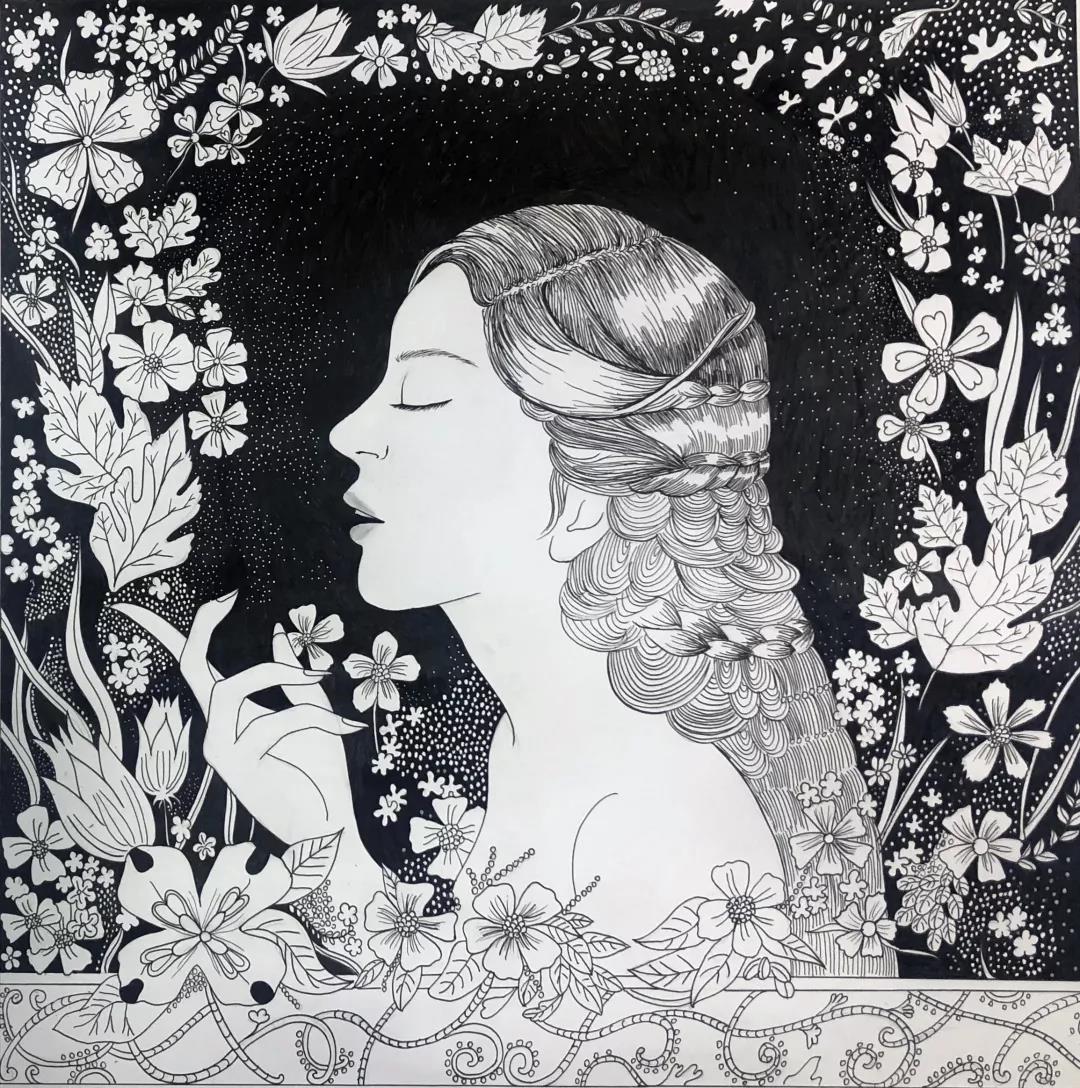 微信图片_20190624210034 - 副本.jpg