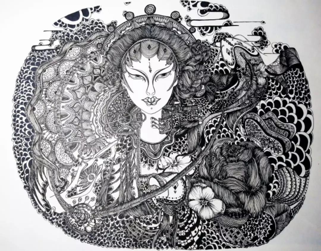 微信图片_20190624205943 - 副本.jpg