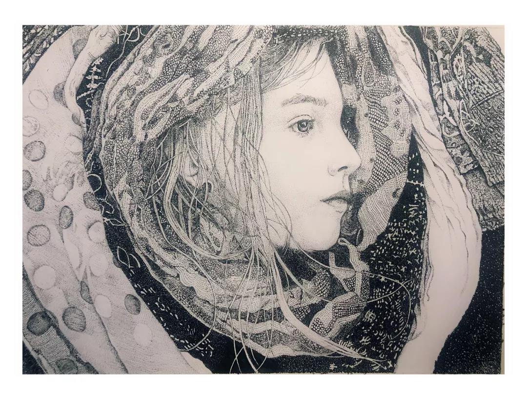 微信图片_20190624210148 - 副本.jpg