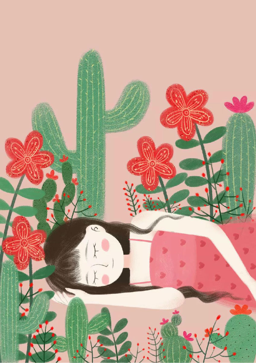 微信图片_20190624210222 - 副本.jpg