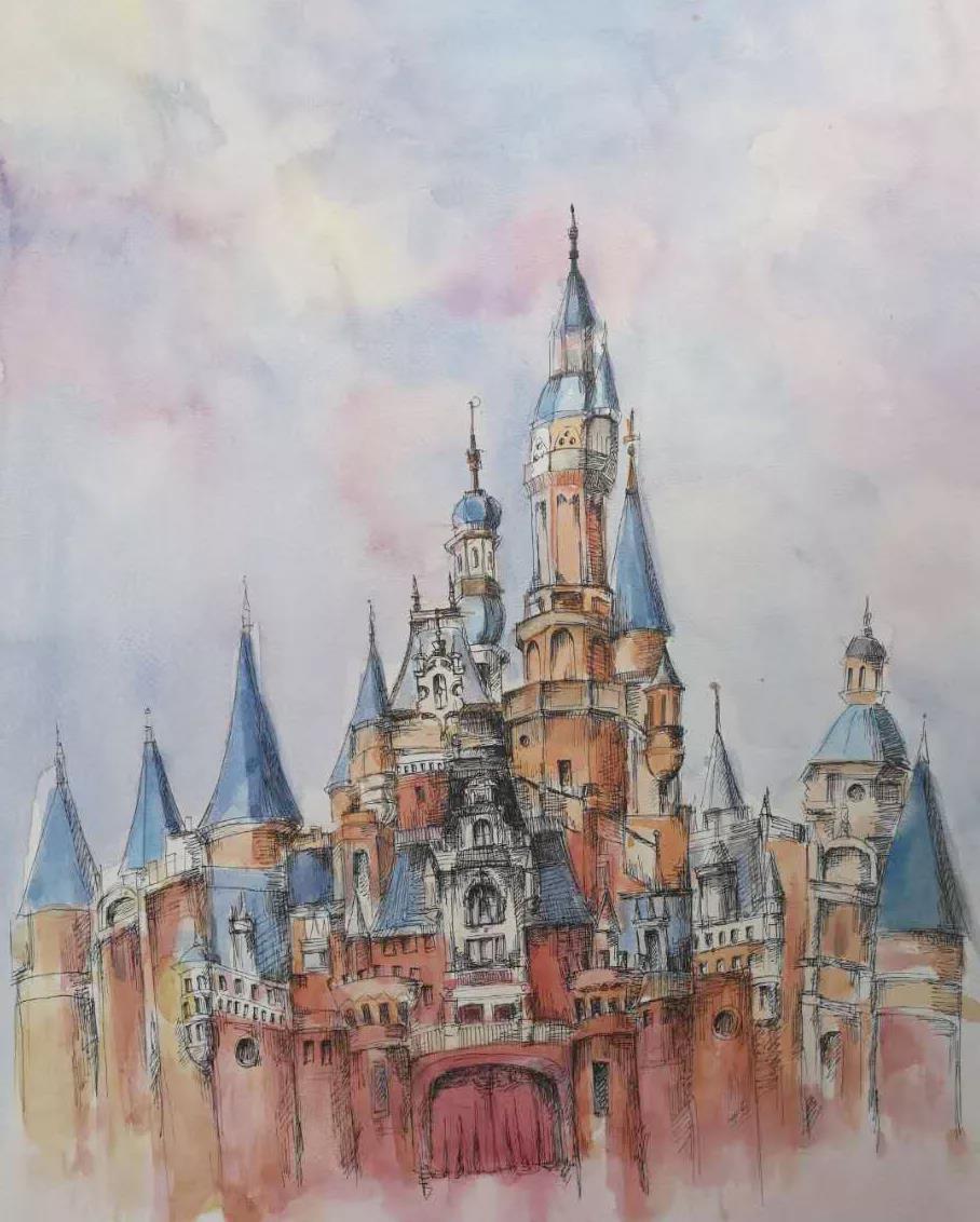 微信图片_20190624205954 - 副本.jpg