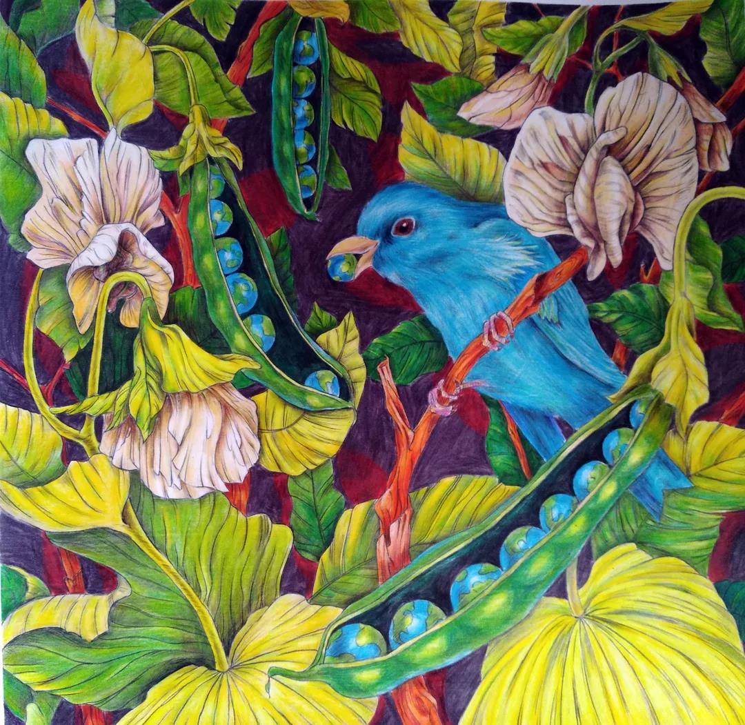 微信图片_20190624205929 - 副本.jpg