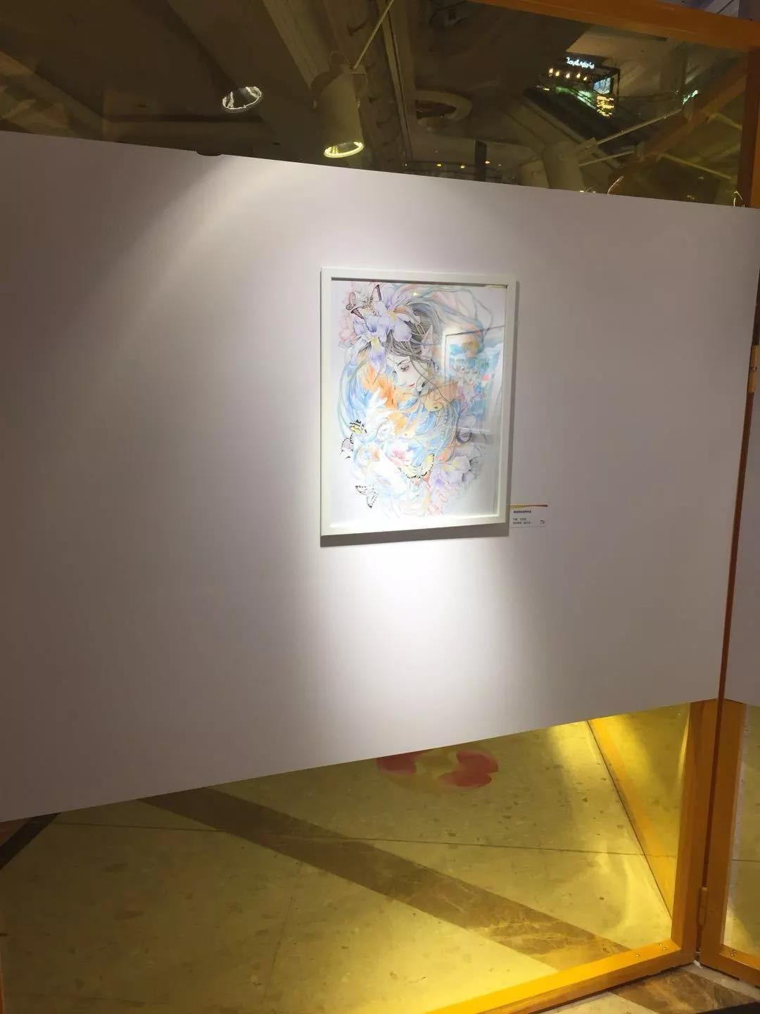 微信图片_20190624205909 - 副本.jpg