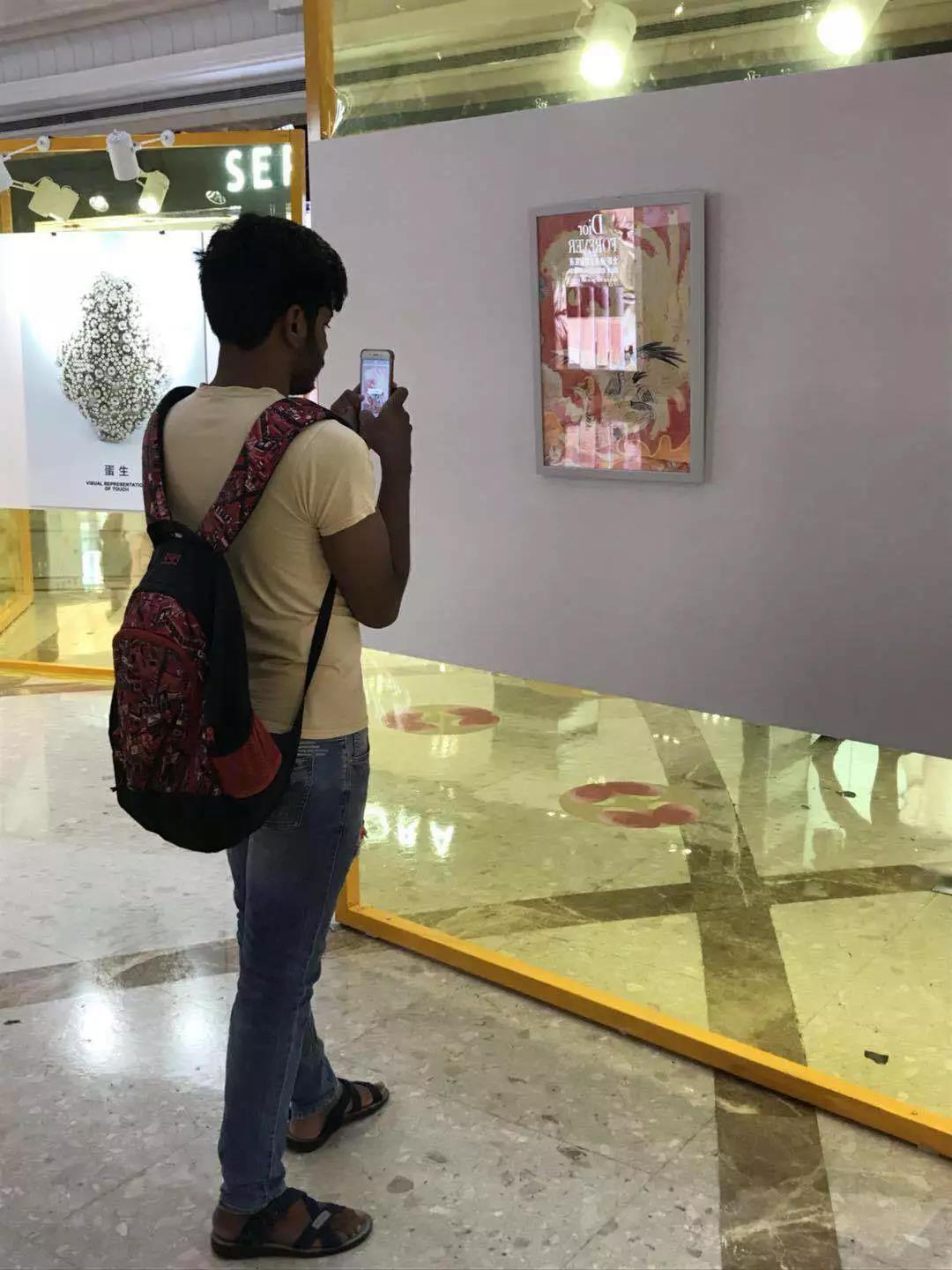 微信图片_20190624205854 - 副本.jpg