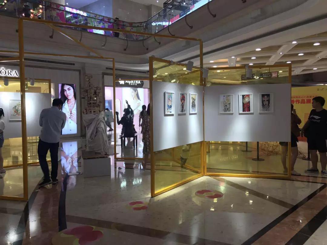 微信图片_20190624205858 - 副本.jpg