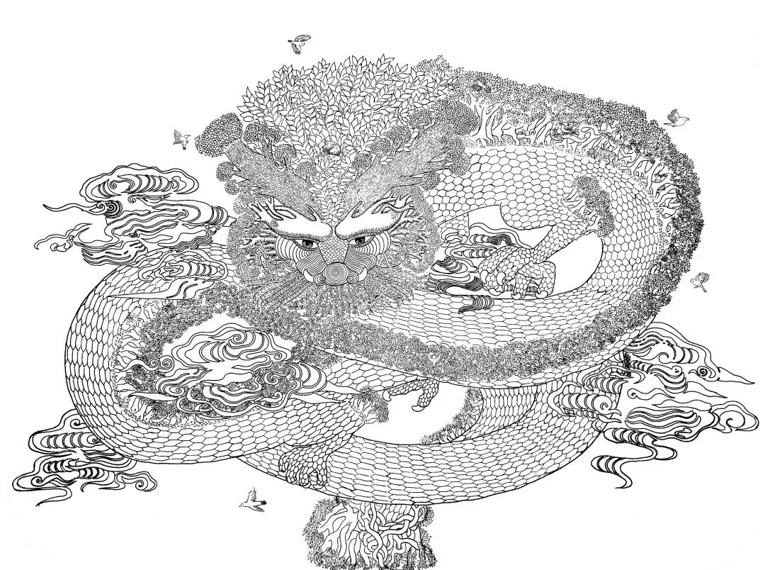 微信图片_20190624210051 - 副本.jpg