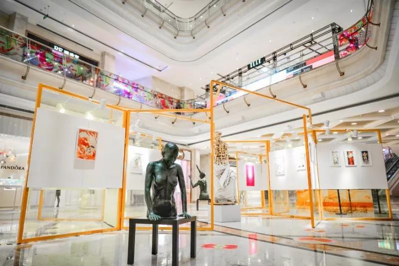 微信图片_20190624205846 - 副本.jpg